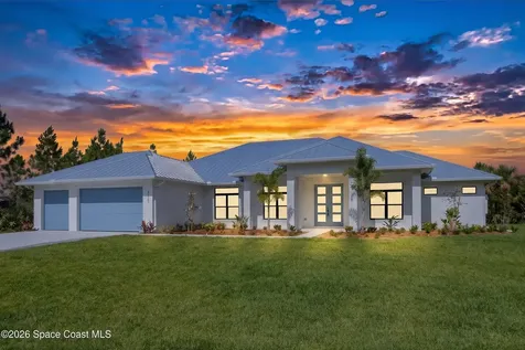4761 Blossom Ridge Place Grant-valkaria FL 32949