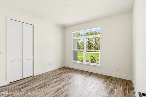 4761 Blossom Ridge Place Grant-valkaria FL 32949