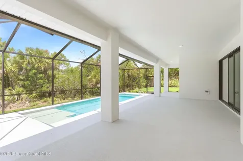 4761 Blossom Ridge Place Grant-valkaria FL 32949