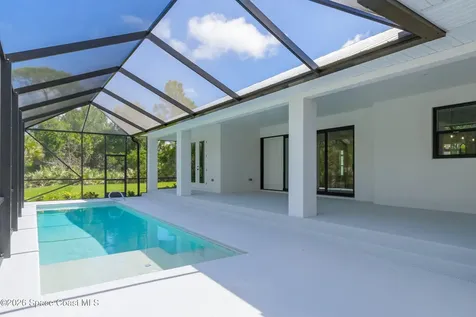 4761 Blossom Ridge Place Grant-valkaria FL 32949