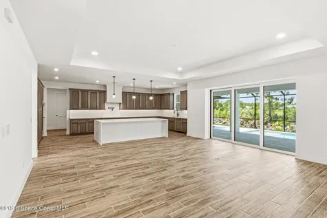 4761 Blossom Ridge Place Grant-valkaria FL 32949