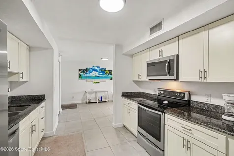303 Audubon Drive Melbourne FL 32901