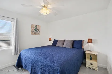 303 Audubon Drive Melbourne FL 32901