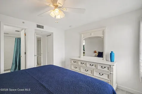 303 Audubon Drive Melbourne FL 32901