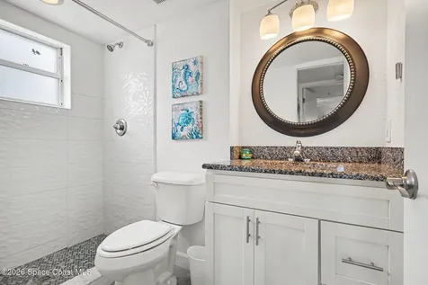 303 Audubon Drive Melbourne FL 32901