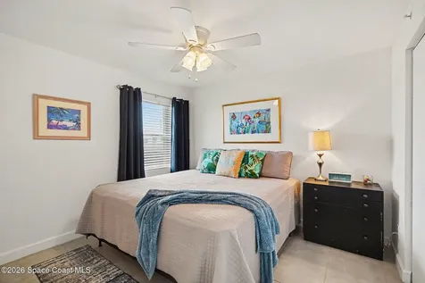 303 Audubon Drive Melbourne FL 32901