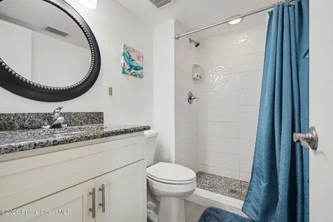 303 Audubon Drive Melbourne FL 32901