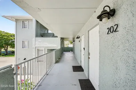 303 Audubon Drive Melbourne FL 32901