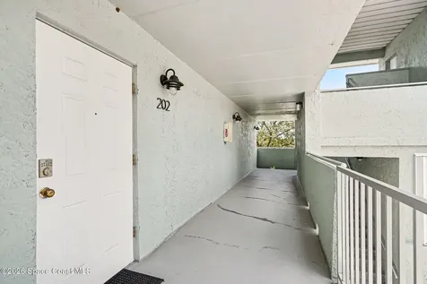 303 Audubon Drive Melbourne FL 32901