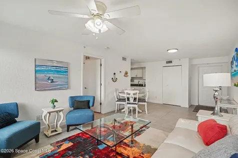 303 Audubon Drive Melbourne FL 32901