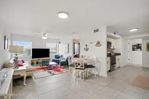 303 Audubon Drive Melbourne FL 32901