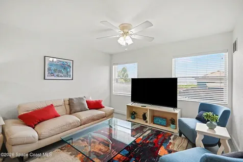 303 Audubon Drive Melbourne FL 32901