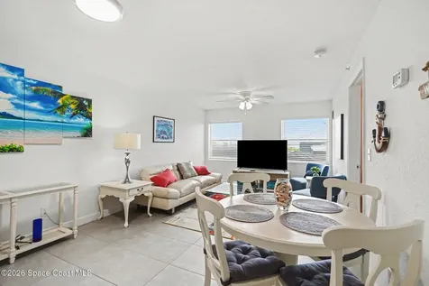 303 Audubon Drive Melbourne FL 32901