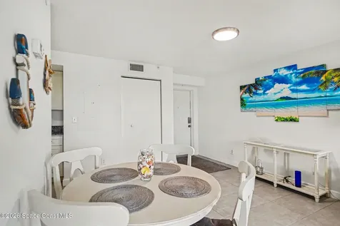 303 Audubon Drive Melbourne FL 32901