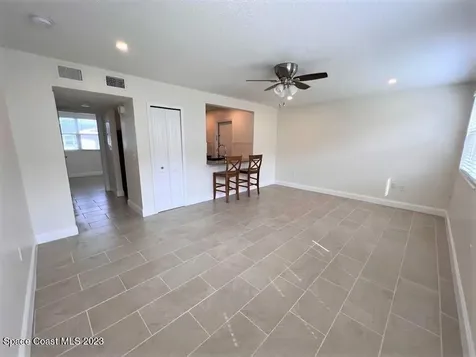 8401 N Atlantic Avenue Cape Canaveral FL 32920