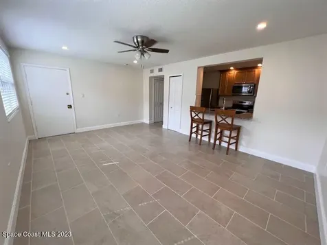 8401 N Atlantic Avenue Cape Canaveral FL 32920