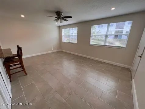 8401 N Atlantic Avenue Cape Canaveral FL 32920