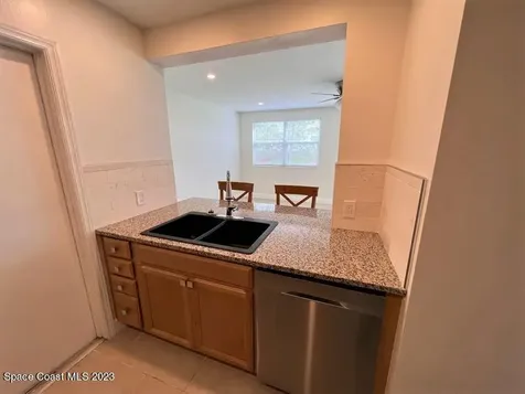 8401 N Atlantic Avenue Cape Canaveral FL 32920