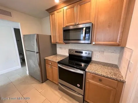 8401 N Atlantic Avenue Cape Canaveral FL 32920