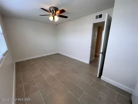 8401 N Atlantic Avenue Cape Canaveral FL 32920