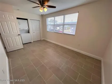 8401 N Atlantic Avenue Cape Canaveral FL 32920