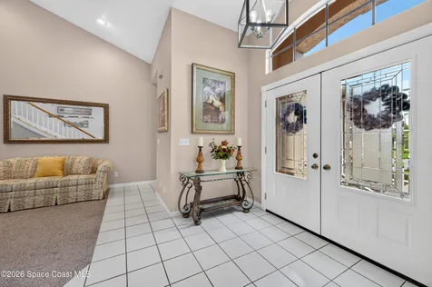 685 Bella Vista Drive Titusville FL 32780