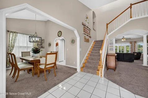 685 Bella Vista Drive Titusville FL 32780