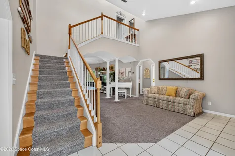 685 Bella Vista Drive Titusville FL 32780