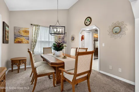 685 Bella Vista Drive Titusville FL 32780