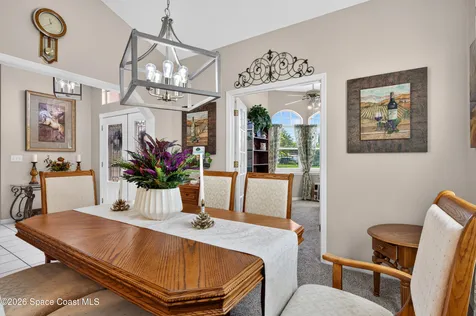 685 Bella Vista Drive Titusville FL 32780