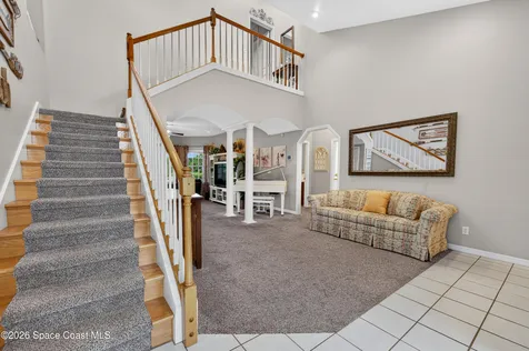 685 Bella Vista Drive Titusville FL 32780