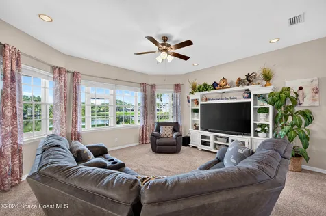685 Bella Vista Drive Titusville FL 32780