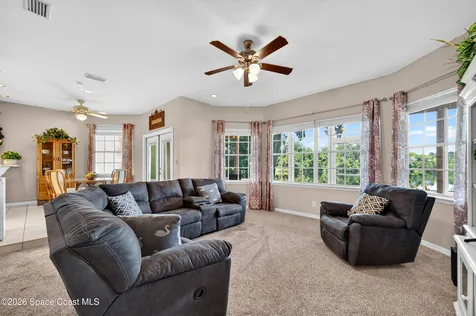 685 Bella Vista Drive Titusville FL 32780