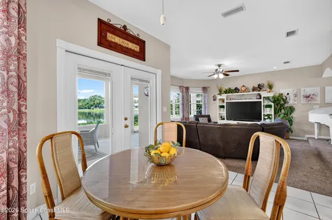 685 Bella Vista Drive Titusville FL 32780