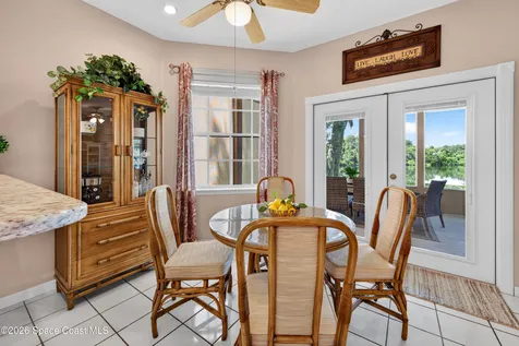 685 Bella Vista Drive Titusville FL 32780