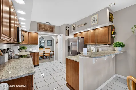 685 Bella Vista Drive Titusville FL 32780