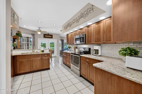 685 Bella Vista Drive Titusville FL 32780