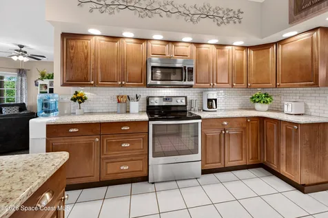 685 Bella Vista Drive Titusville FL 32780