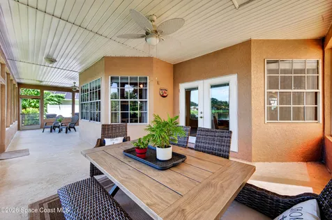 685 Bella Vista Drive Titusville FL 32780