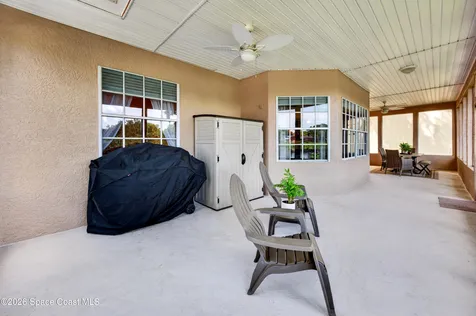 685 Bella Vista Drive Titusville FL 32780