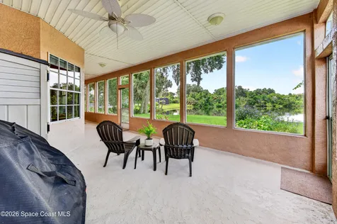 685 Bella Vista Drive Titusville FL 32780