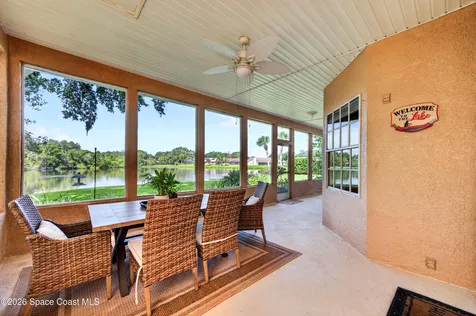 685 Bella Vista Drive Titusville FL 32780