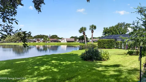 685 Bella Vista Drive Titusville FL 32780