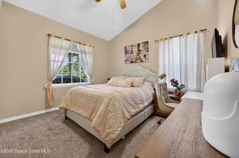 685 Bella Vista Drive Titusville FL 32780