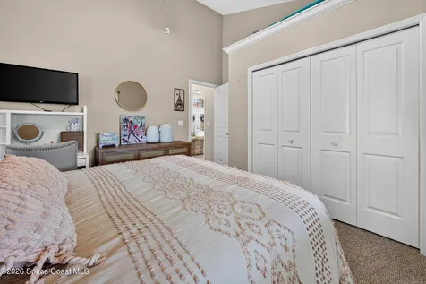 685 Bella Vista Drive Titusville FL 32780