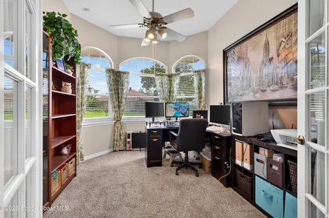 685 Bella Vista Drive Titusville FL 32780