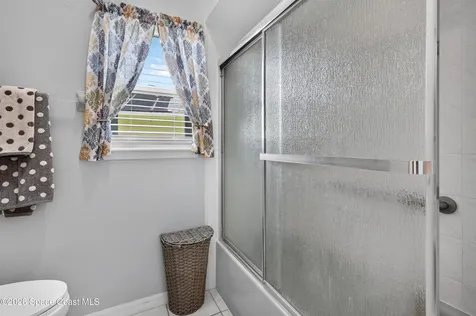 685 Bella Vista Drive Titusville FL 32780