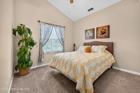 685 Bella Vista Drive Titusville FL 32780