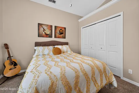 685 Bella Vista Drive Titusville FL 32780
