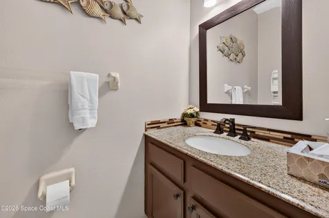 685 Bella Vista Drive Titusville FL 32780